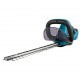Akuhekilõikur MAKITA DUH523Z 5