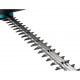 Akuhekilõikur MAKITA DUH523Z 7
