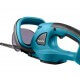 Akuhekilõikur MAKITA DUH523RF 6