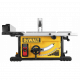 Diskinės pjovimo staklės DeWALT DWE7492-QS 250mm