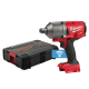 Akumutrikeeraja MILWAUKEE M18 ONEFHIWF34-0X