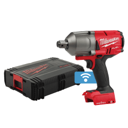 Akumutrikeeraja MILWAUKEE M18 ONEFHIWF34-0X