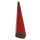 Pieštukas AMERICAN TOOL 2