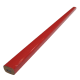 Pieštukas AMERICAN TOOL 3