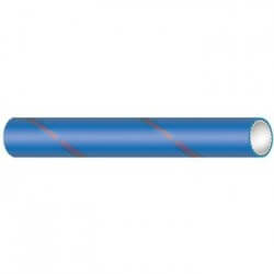 Painduv voolik piimaautodele CONTITECH Collector (1m)
