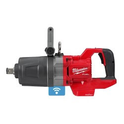 Akumutrikeeraja MILWAUKEE M18 ONEFHIWF1DS-0C