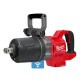 Akumutrikeeraja MILWAUKEE M18 ONEFHIWF1DS-0C 2