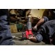 Akumutrikeeraja MILWAUKEE M18 ONEFHIWF1DS-0C 5