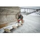 Akumutrikeeraja MILWAUKEE M18 ONEFHIWF1DS-0C 6