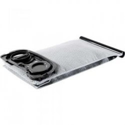 Long-life filtro maišelis Longlife-FIS-CTL MIDI FESTOOL