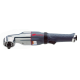 Pneumaatiline löökmutrikeeraja 1/2" INGERSOLL RAND 2025MAX 2
