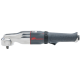 Pneumaatiline löökmutrikeeraja 1/2" INGERSOLL RAND 2025MAX 1