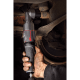 Pneumaatiline löökmutrikeeraja 1/2" INGERSOLL RAND 2025MAX 5