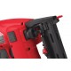 Akumuliatorinis kabiakalis MILWAUKEE M18 FNCS18GS-0X