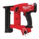 Akumuliatorinis kabiakalis MILWAUKEE M18 FNCS18GS-0X