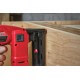 Akumuliatorinis kabiakalis MILWAUKEE M18 FNCS18GS-0X