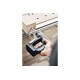 Akumuliatorinis gręžtuvas-suktuvas FESTOOL CXS 2,6-Set 6