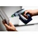 Akumuliatorinis gręžtuvas-suktuvas FESTOOL CXS 2,6-Set 7