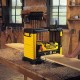 Obliavimo staklės (reismusas) DeWALT DW733