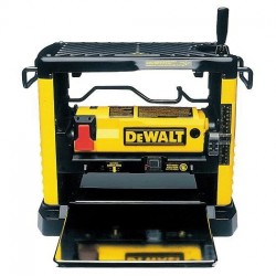 Obliavimo staklės (reismusas) DeWALT DW733