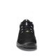 Batai ELTEN Maddox Black Leather Low ESD O2