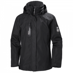 Naiste jope HELLY HANSEN Haag JKT