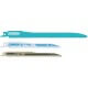 Universaalsaeterade komplekt MAKITA B-13677, 3tk 1