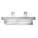 Šablonas stalviršių sujungimui FESTOOL APS 900/2 3