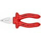 Kombineeritud tangid KNIPEX 0307160 1 Kombineeritud tangid KNIPEX 0307160 1