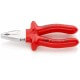 Kombineeritud tangid KNIPEX 0307160 3 Kombineeritud tangid KNIPEX 0307160 3