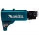 Ettesööte magasin MAKITA 199146-8