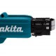 Ettesööte magasin MAKITA 199146-8