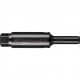 Ilgintuvas PFERD SPV 36-6 S6 1