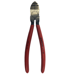 Kirpimo replės kabeliams KNIPEX 1331180