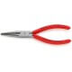 Juhtmekoorimise tangid KNIPEX 1581160 1