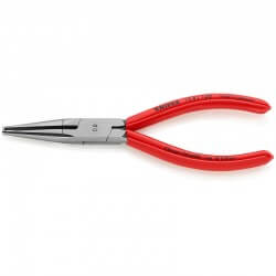 Juhtmekoorimise tangid KNIPEX 1581160