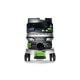 Mobilus dulkių siurblys FESTOOL CTL 26 E AC RENOFIX CLEANTEC