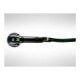 Ekscentrinis šlifuoklis FESTOOL RO 150 FEQ-Plus ROTEX 4