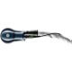 Ekscentrinis šlifuoklis FESTOOL ETS EC 125/3 EQ-Plus 3