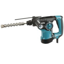 Perforeerija MAKITA HR2811F