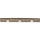 Spiralinis peilis FESTOOL HW 82 SD 1