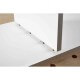 Kaiščiai FESTOOL Domino D 5x30, 300vnt. 8