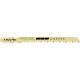 Pjūklelis siaurapjūkliui FESTOOL Wood Universal S 75/4 FSG 1