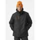 Jope HELLY HANSEN Kensington Winter, must