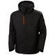 Jope HELLY HANSEN Kensington Winter, must 1