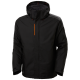 Jope HELLY HANSEN Kensington Winter, must