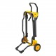 Stalas pjūklui DeWALT DWE74911-XJ