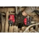 Akumuliatorinis smūginis veržliasukis MILWAUKEE M18 FIW2F12-0X