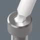 L-formos raktas WERA 950 PKL Hex-Plus, 5/64" 3