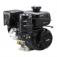 Bensiinimootor KOHLER CH270-0110 19 mm võll 1